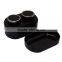 Private model wireless dual pairing Bluetooth stereo headphone/ earphone