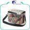 Wholesale Insulated Frozn Lunch Cooler Bag