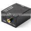 Audio converter Digital to Analog Audio Converter adapter