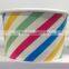 3 oz ice cream cup with dome lids yoghurt paper cups