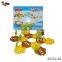 electric kids happy play track enlighten train