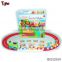 excellent on sale electric toy car track