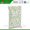 Industry Use Air Purifying Systems