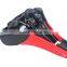 hot sale new arrivel high quality wholesale price cool electric bicycle saddle