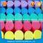 Hot selling swim pool noodle chair made in China