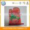 Heat Resistant kitchen oven mitt with customized logo