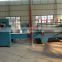 MH-1575A High Speed Full-Auto Band Saw