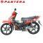 Cheap Motos Chinese Motorcycle 2016 New Moped 110cc Cub                        
                                                Quality Choice