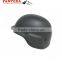 Tactical Helmet for Army Military Motorcycle Helmet