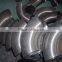 321 welding/seamless stainless steel elbow                        
                                                                                Supplier's Choice