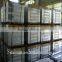 customized 5082 O wide aluminum sheet for track transportation use