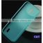 C&T Flexible gel TPU soft Case for huawei y625 cover