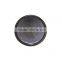 Button Cell battery,] CR1616/CR1620/CR1625/CR1632/CR2016/CR2020/CR2025 models available