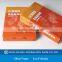a4 copy paper 80gsm China