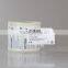 Primum Adhesive Sticker Label Printing Factory From China