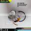 Hot sell 15W U13 LED Motorcycle Laser Cannon Spotlight