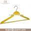 HRW-6601P Coat Hangers Wholesale
