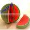 Watermelon Shaped Sticky Notes for Promotion Sticky Notes Hot Selling Sticky Notes Memo Pad