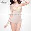 S-SHAPER Waist Cincher Bodysuit Shapewear Underbust Bustier Shaper