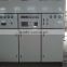 DH-JC5 Nitrogen Purifier through carburizing CE,SGS, ISO,China