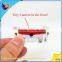 6-axis Gyro rc Quadcopter Mini Quadcopter With Headless Function 2.0MP Camera 4GB Memory Card