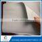 high bright white 45gsm newsprint paper