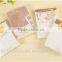 Gift Pocket Notebook For School