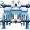 Polymer Melt Filter CP Melt Filter