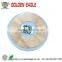 2015 High precision Tag Inductance Coil GE138