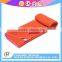 sport towel microfiber for Latex Free Eco-friendly Import Wholesale