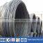 GB smooth rebar low price