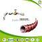 Hot Sale CE certification electric water pipe heating cable