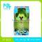 ZT8707 new B/O BEN 10 music and light lantern magic hand lamp toys