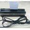 Magnetic Stripe card, RFID card, PSAM card and IC card reader writer