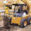 SC3000 vibratory pile driver At reasonable prices