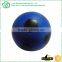 Manufacturer China Best-selling pu football