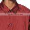 Outdoor Windbreakers, Nylon Material Custom Made Windbreakers, Satin Windbreakers
