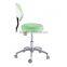 Nursing chair, Lab stool, dentist chair