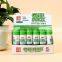 15g PVP glue stick solid glue super adhesive glue stick