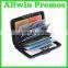 RFID Blocking Credit Card Holder