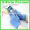 Cheapest winter touch gloves for Phone Pad touch Screen Gloves