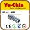 Slotted Special Head Bolt
