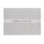Sublimation Enviromental Paper Personalized Jigsaw Puzzle A5 size