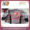 Stan Caleb 2016 Paintball Men's Jerseys custom paintball jerseys