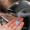 400ml Hands-free Soap Dispenser/Consumer Electronics