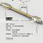 Original Remax USB To Type-C / Type C To Type C Data Charging Cable