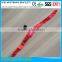 Hot selling RFID fabric bracelets ,for festival use RFID fabric bracelets