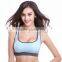 2015 cheap sport bra wholesale