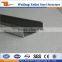 High quality steel structure C purlin
