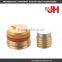 New Mould Male Brass Tube Plug Hexagon Plug